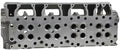 Bare Cylinder Head 7W-2225 for Caterpillar CAT Engine 3408 (1975–1995)