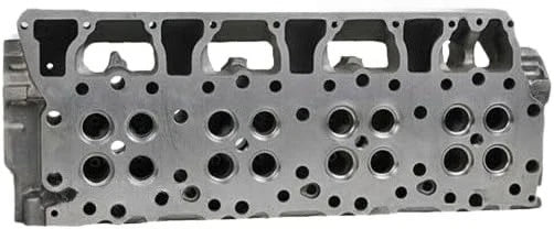 Bare Cylinder Head 7W-2225 for Caterpillar CAT Engine 3408 (1975–1995)