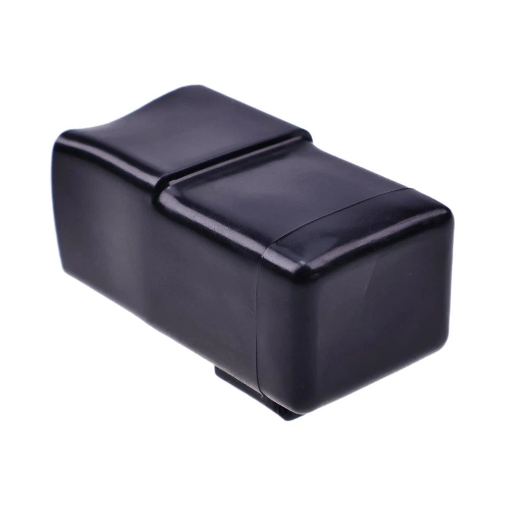 4Pins Relay Replacement for Kawasaki KFX450R (2008–2014) 27002-1088