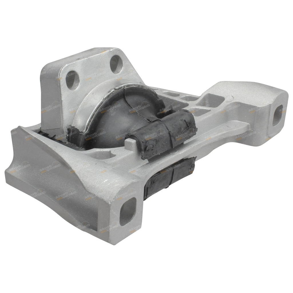 RH Front Engine Mount for Mazda 3 (2006–2014) 4cyl 2.3L 2.5L