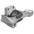 RH Front Engine Mount for Mazda 3 (2006–2014) 4cyl 2.3L 2.5L