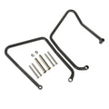 Saddlebag Support Brackets for Harley Sportster XL883 1200 (2004–2016)