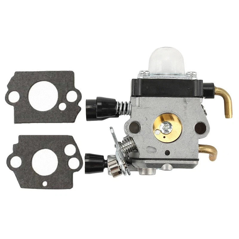 Gaskets for FS75 FS85 HT70 HT75 SP85 (Replacement)