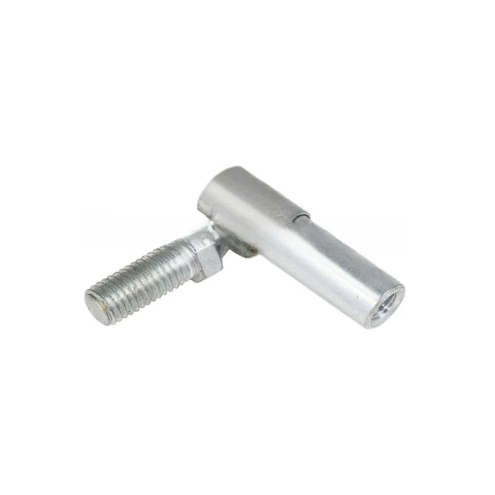Ball Joint for CAT A300 A770 (319–322)
