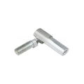 Ball Joint for CAT A300 A770 (319–322)