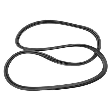 Weatherstrip for Toyota Sienna (2000–2003) 67881-08020