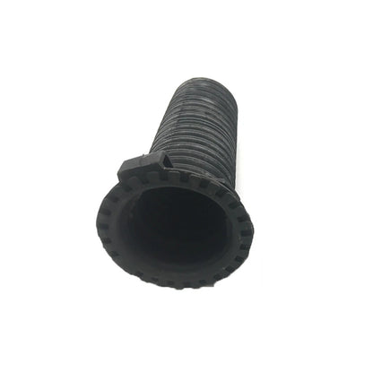 Shock Absorber Boot for Honda Civic (2006–2012) 51403-SNA-903