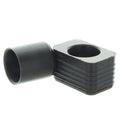 Lower Unit Gearcase Seal Kit for Volvo Penta OMC Cobra SX (3855275, 18-2598, 0778351)