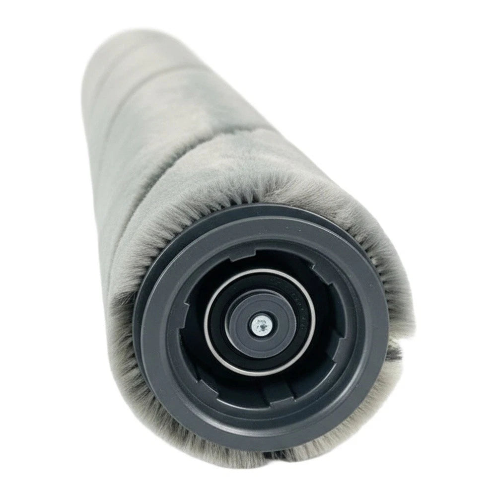Roller Brush for Roborock F25