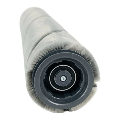 Roller Brush for Roborock F25
