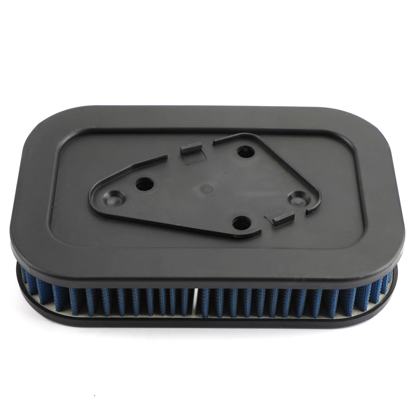 Air Filter 29331-04 for Harley Davidson Sportster 883 1200 (2004–2013)