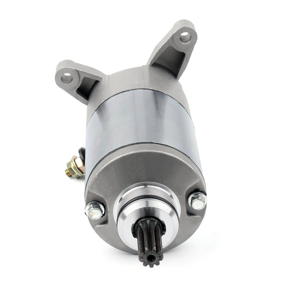 Starter for Suzuki VZ800 Marauder (1997–2004) 31100-48E00 31100-19F00