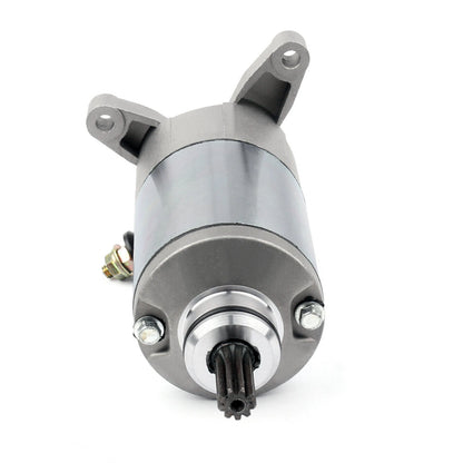 Starter for Suzuki VZ800 Marauder (1997–2004) 31100-48E00 31100-19F00