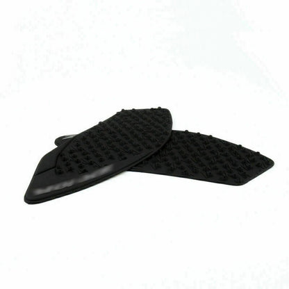 Side Traction Tank Pads for Kawasaki ZX10R Ninja (2011–2023)