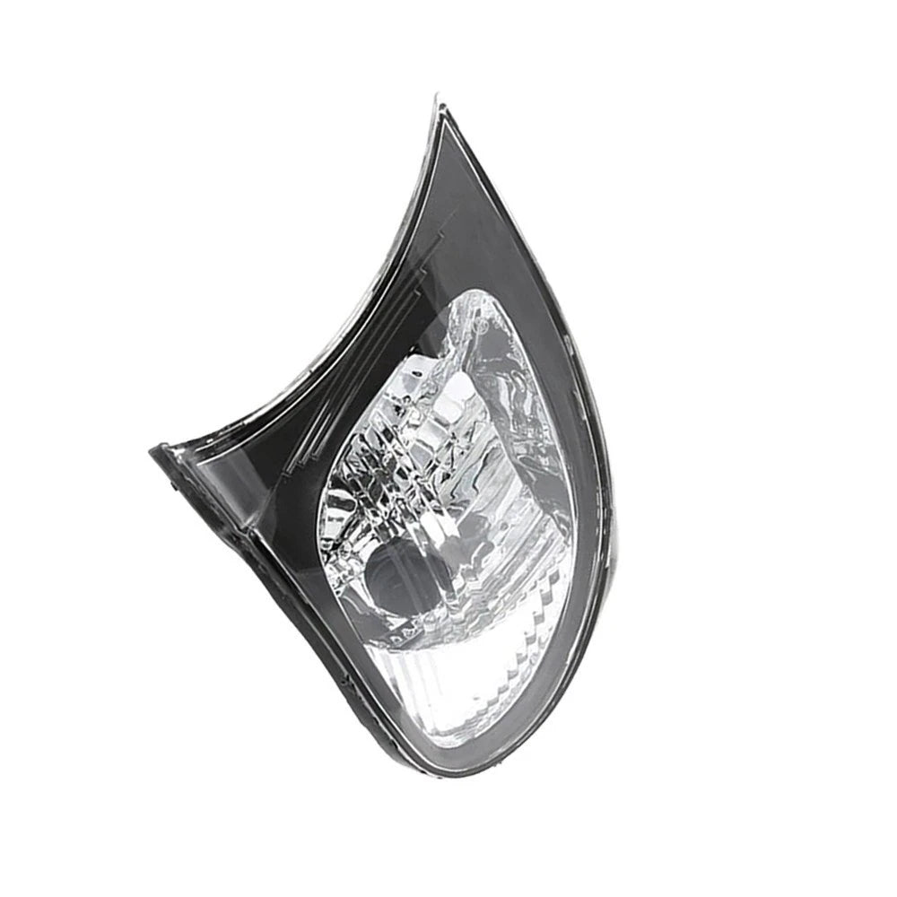 Corner Light Indicator Lamp for BMW 3 Series E46 (2002–2005)