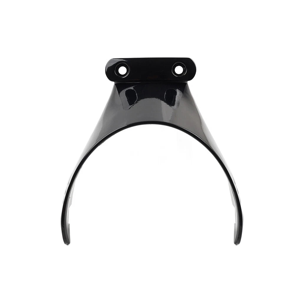 Front Headlight Bracket Mount for Harley V-Rod VRSCF VRSCAW VRSCA (2002–2017)