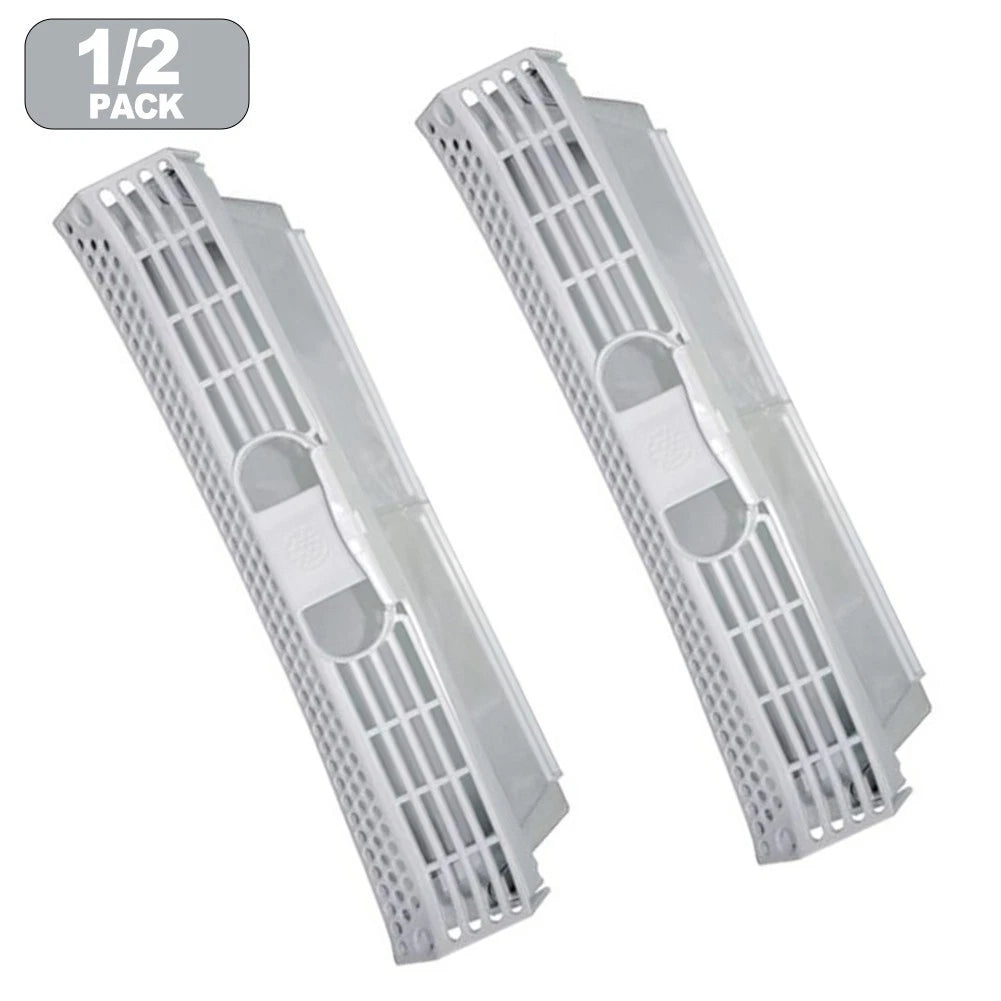 Condenser Dryer Filter for Tumble Dryer (2010–2023)