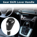 Automatic Gear Shift Knob Handle Replacement for Chevrolet Cruze (2015–2017)