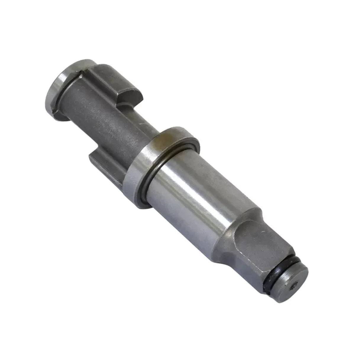 Anvil Assembly Spindle for Ingersoll Rand IR 231B-A626