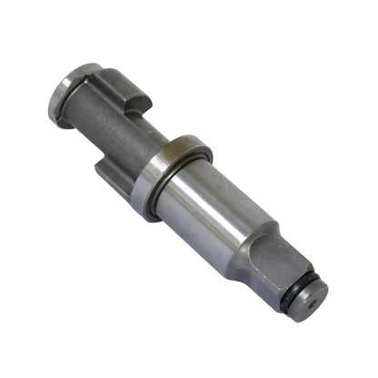 Anvil Assembly Spindle for Ingersoll Rand IR 231B-A626