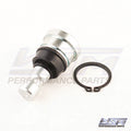WSM Ball Joint for Polaris 570 1100 (2014–2023) 68-195