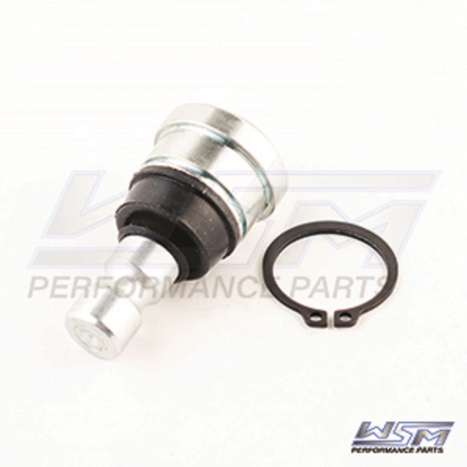 WSM Ball Joint for Polaris 570 1100 (2014–2023) 68-195