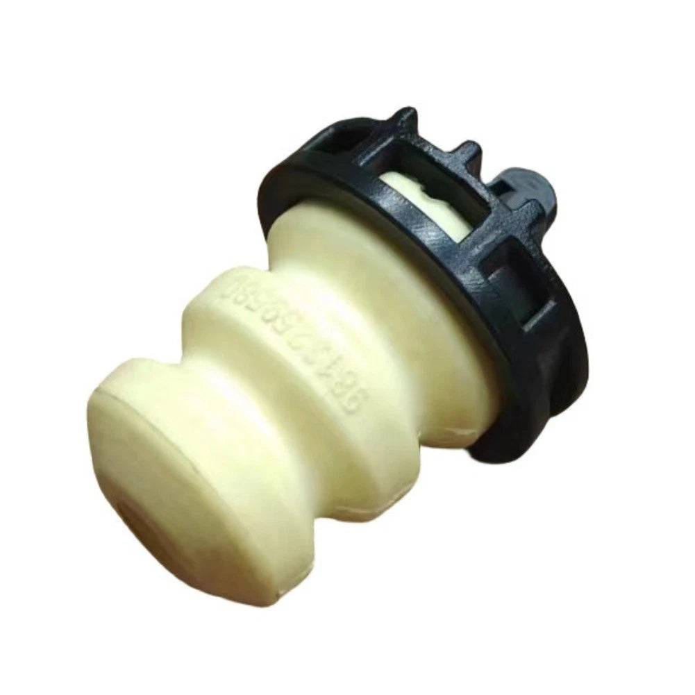 Rear Axle Suspension Shock Absorber for Citroen C3 (2008–2010)