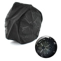 Air Cleaner Rain Sock Air Filters for Harley Sportster Touring Electra