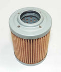 WSM Oil Filter for Can-Am 330 1000 (2001–2026) 55-1605
