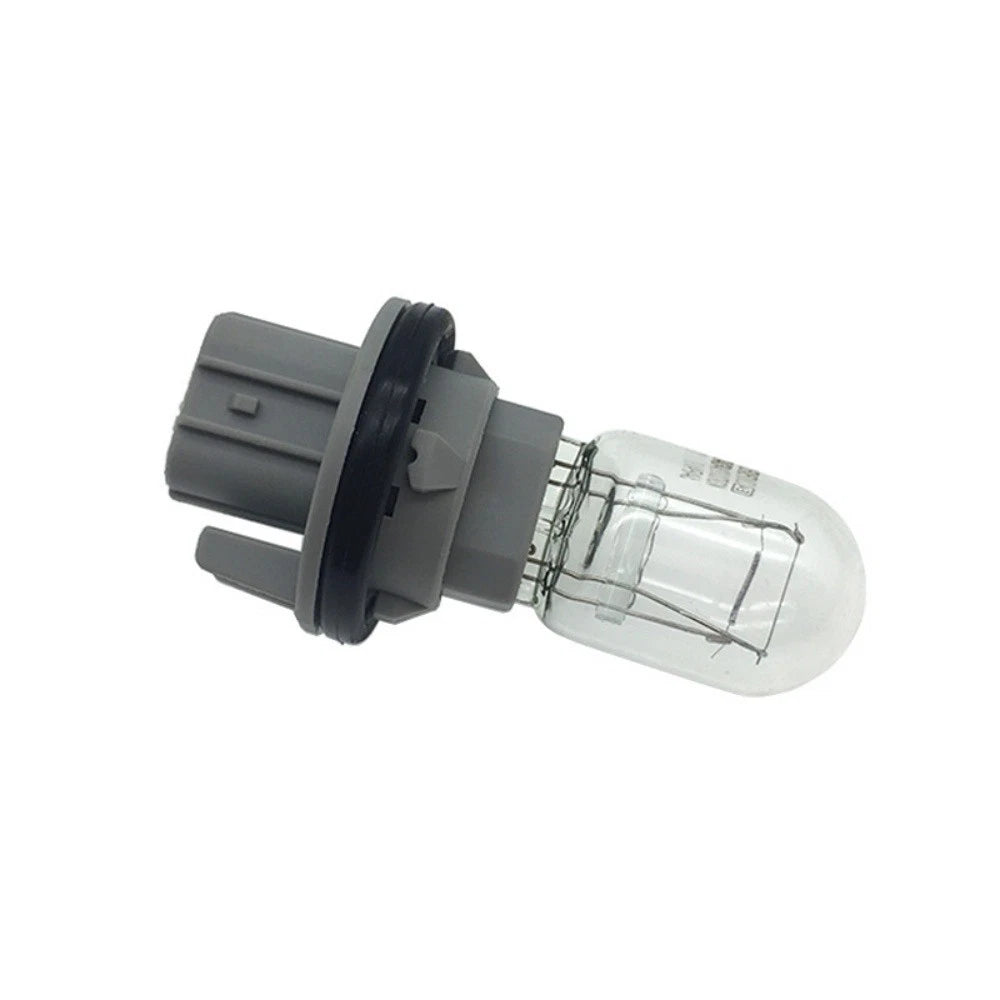 Turn Signal Bulb Socket for Acura Honda CR-V Element (33302-S5A-A01, 34906-ST5-003)