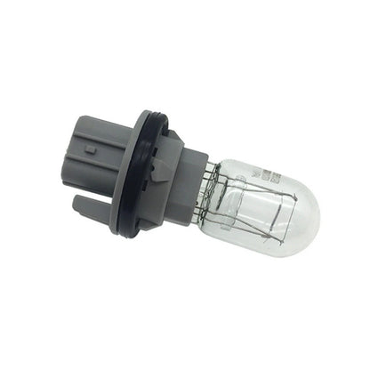 Turn Signal Bulb Socket for Acura Honda CR-V Element (33302-S5A-A01, 34906-ST5-003)