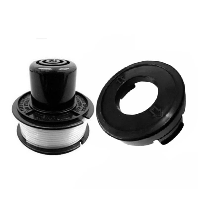 Trimmer Spools Kit for ST4050 ST4500