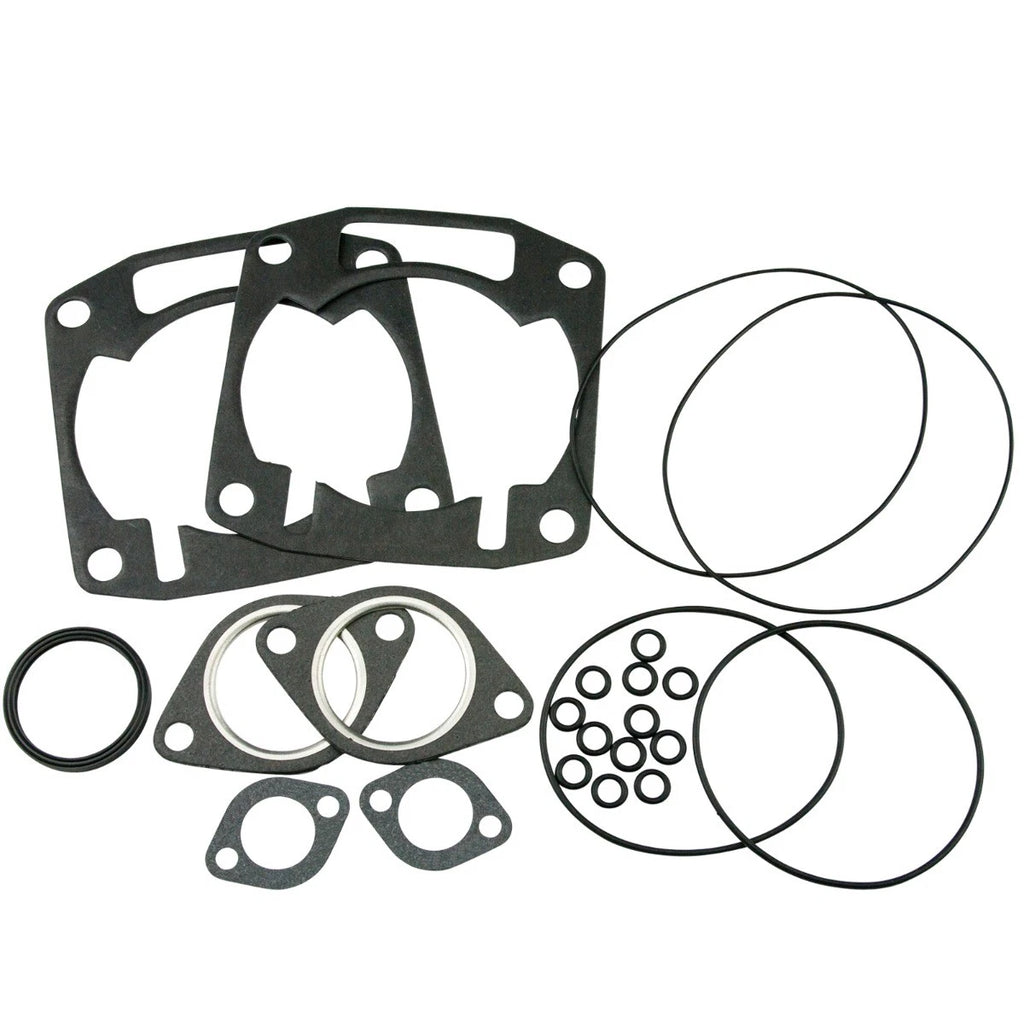 Full Gasket O-Ring & Seal Kit for Arctic Cat 550 Bearcat Cougar