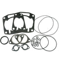 Full Gasket O-Ring & Seal Kit for Arctic Cat 550 Bearcat Cougar
