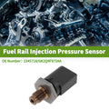 Fuel Injection Pressure Sensor for Ford Transit Mk7 Van (2016–2024)