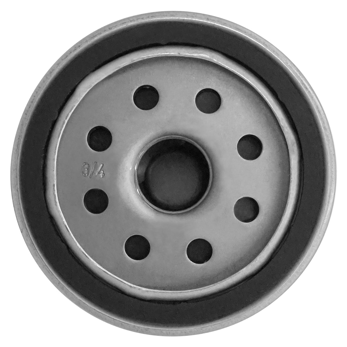 Hydraulic Oil Filter Replacement for John Deere 1023E 1025R 1026R (2023–2026)