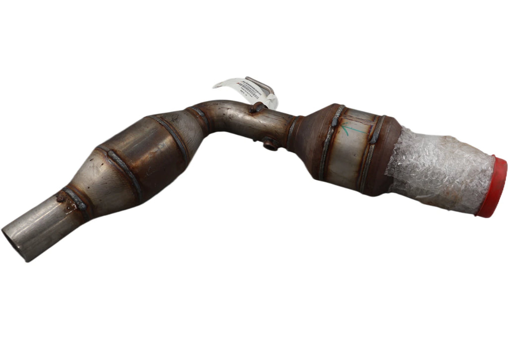 Mopar 5181827AA for Dodge Ram 1500 (2009–2018)
