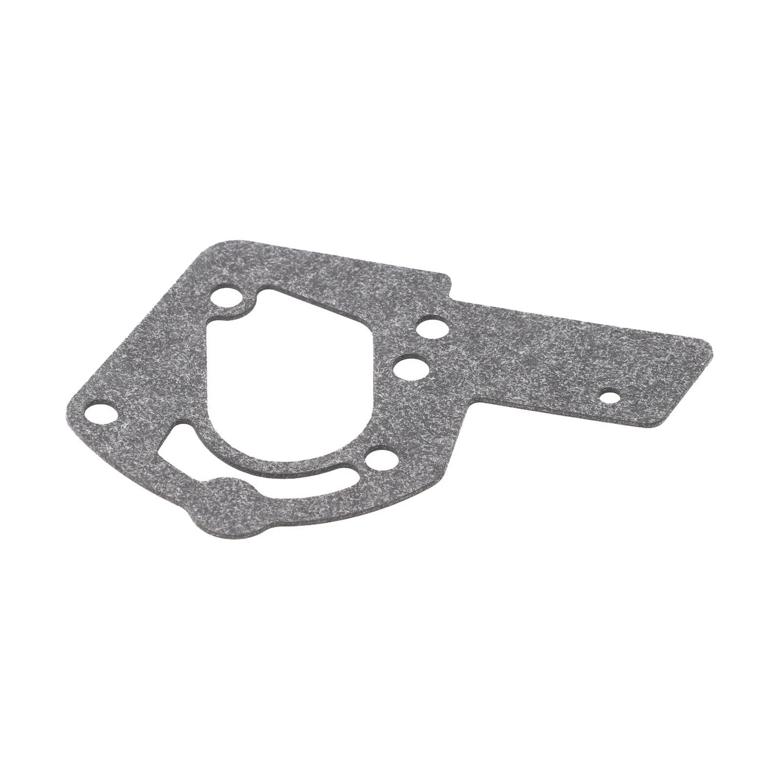 Gasket for Lawn Mower 3.5 & 5 (692241)