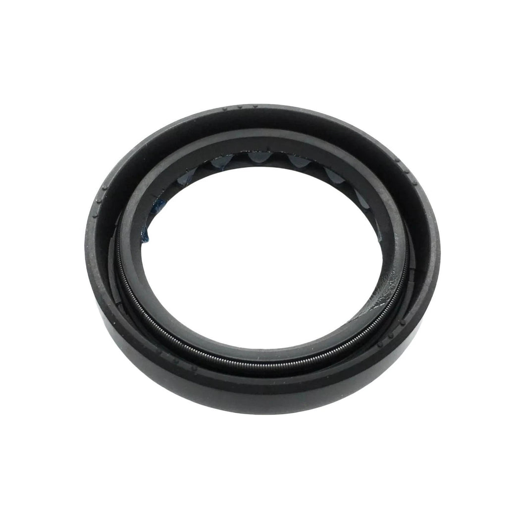 Set of 2 Lower Unit Oil Seals for Mercury Marine Mercruiser Outboard (40-150 Hp) 26-24590