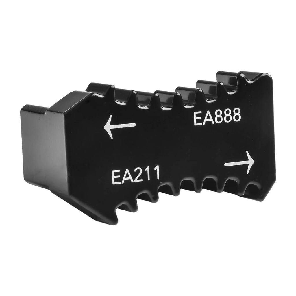 Camshaft Pulley Fixing Tool for EA888, EA211 Engines (Compatible)