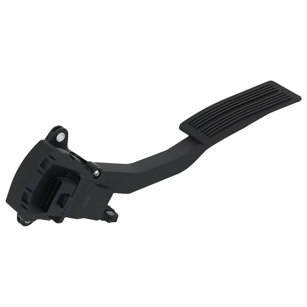 Accelerator Pedal Position Sensor for Dodge Ram 1500/2500/3500 (2005–2006)