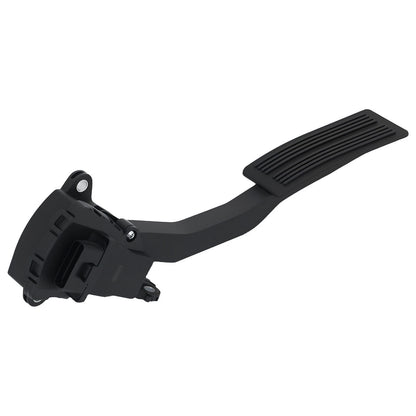 Accelerator Pedal Position Sensor for Dodge Ram 1500/2500/3500 (2005–2006)