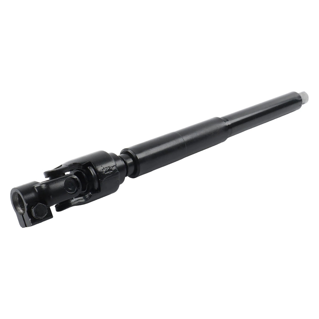 Steering Shaft for Ford E-150 E-250 E-350 E-450 Super Duty (2008–2019) 8C2Z3B676B
