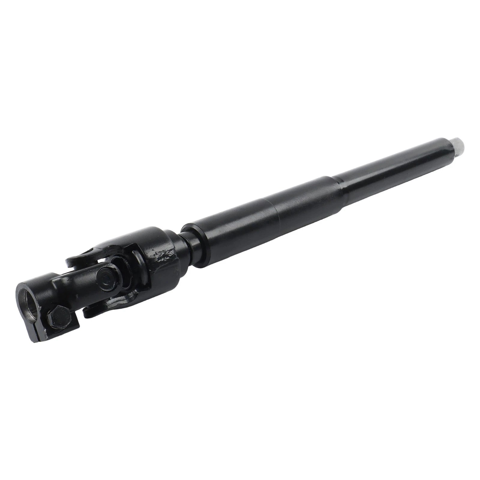 Steering Shaft for Ford E-150 E-250 E-350 E-450 Super Duty (2008–2019) 8C2Z3B676B