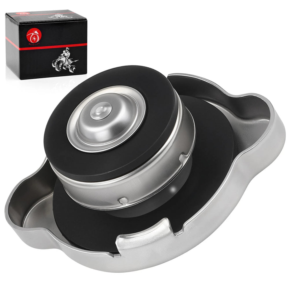 Radiator Cap for Suzuki GSXR GSX-R 600 750 GSXS1000 LTR450 Hayabusa (17730-14G00)
