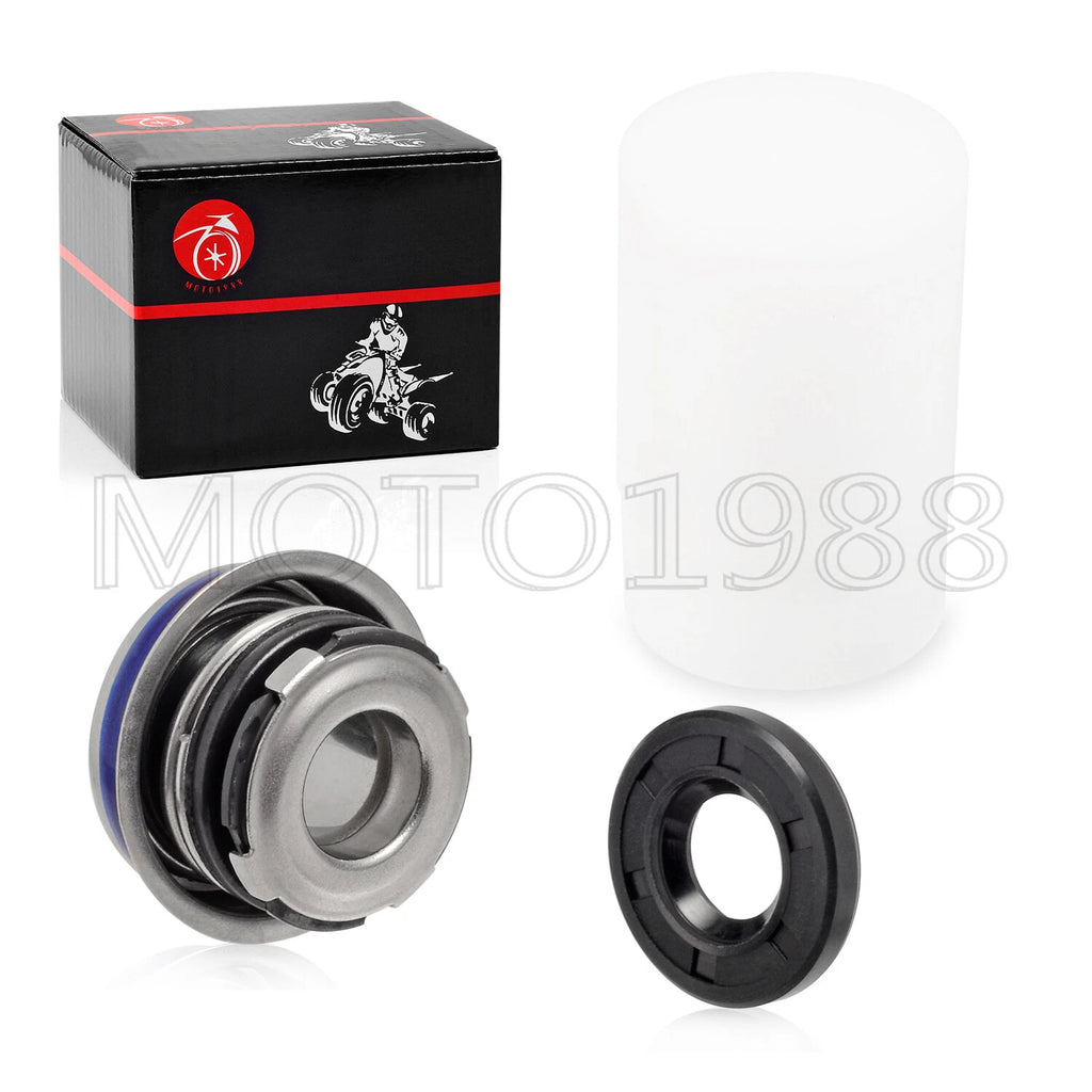 Water Pump Seal & Driver Tool for Polaris 600 800 Pro RMK/RUSH Pro (2011–2016)