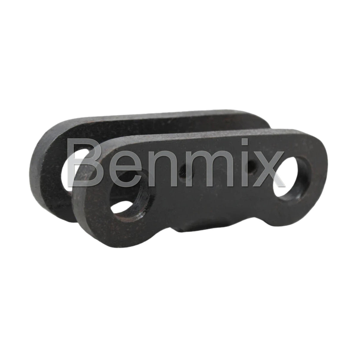 Steering Link for Mitsubishi Forklift FD15/18N (91B43-10500, 91B4310500)