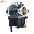 Carburetor for Tecumseh OH318EA OHM90 (640353, 640329, 640326, 640328, 640285)