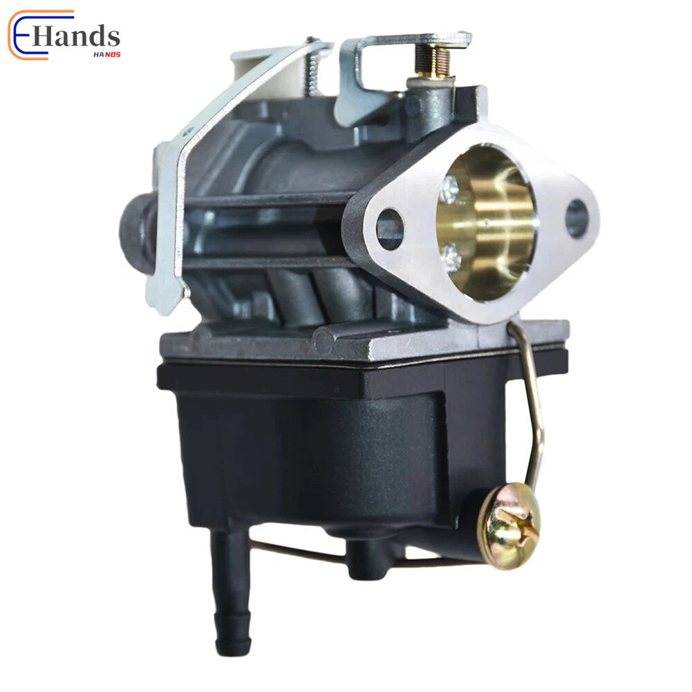 Carburetor for Tecumseh OH318EA OHM90 (640353, 640329, 640326, 640328, 640285)
