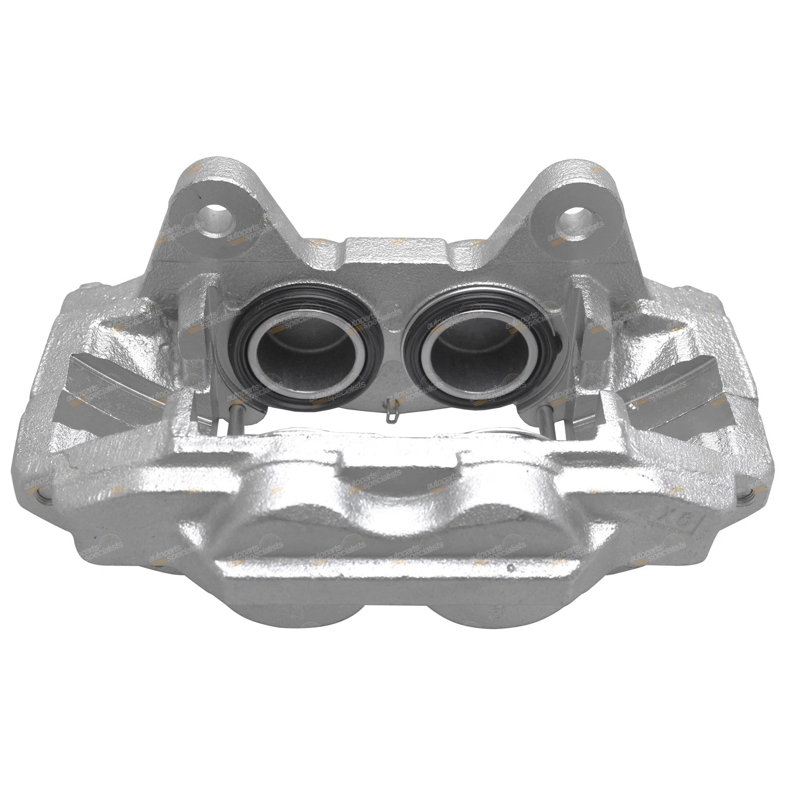 Front LH Brake Caliper Assembly for Landcruiser Prado (2009–2023)